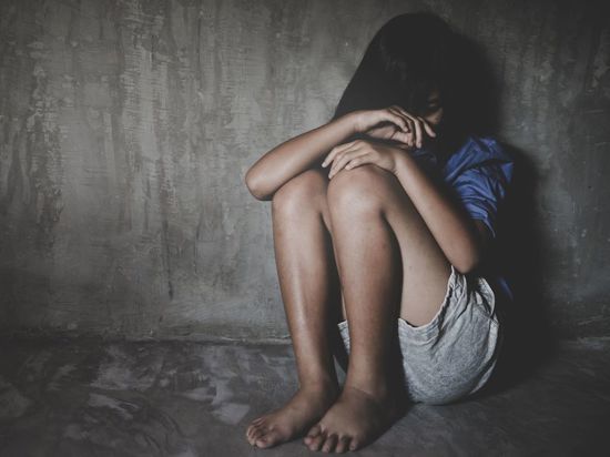 Дело об изнасиловании воспитанников новгородского центра «Подросток» передано в суд