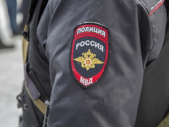 Как в 90-е: полицейские задержали вымогателей в Красноярском крае