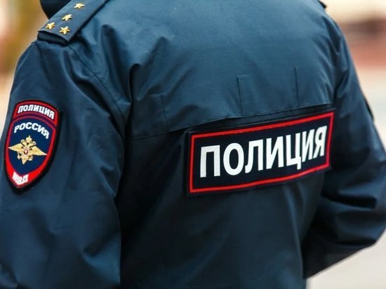 В Тверской области девушка похитила деньги у собутыльника