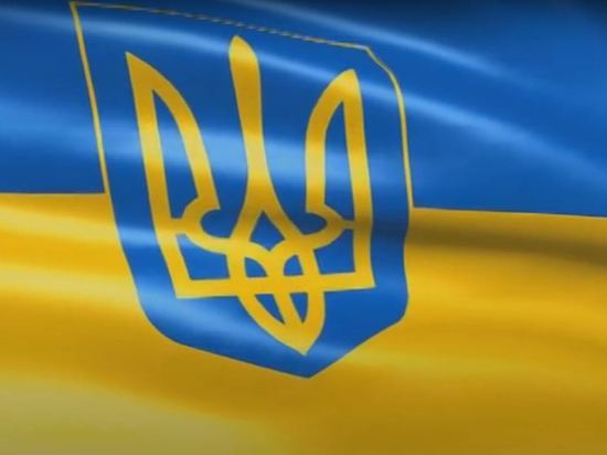 Украина ввела санкции против компании Wildberries за продажу формы армии РФ