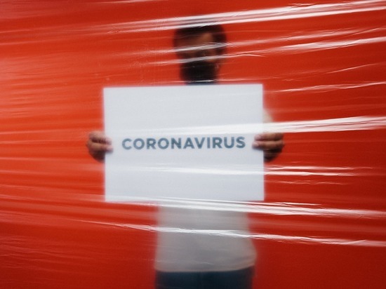 24 июля в Смоленской области обнаружили коронавирус в 15 районах