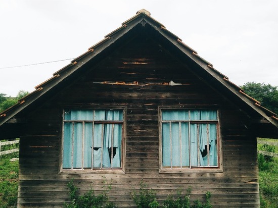 В Смоленской области завершилась фольклорно-этнографическая экспедиция
