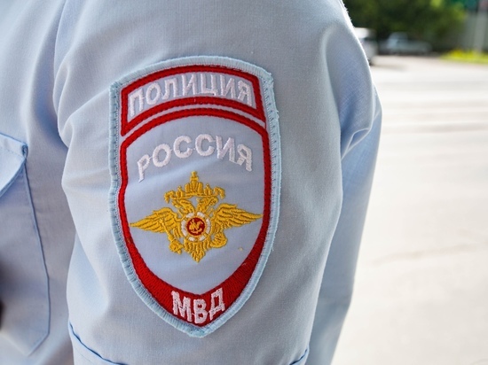 ГИБДД назвала 2 главных нарушения неопытных водителей в Красноярске