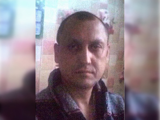 Пропавшего в Смоленске 8 июля мужчину нашли живым