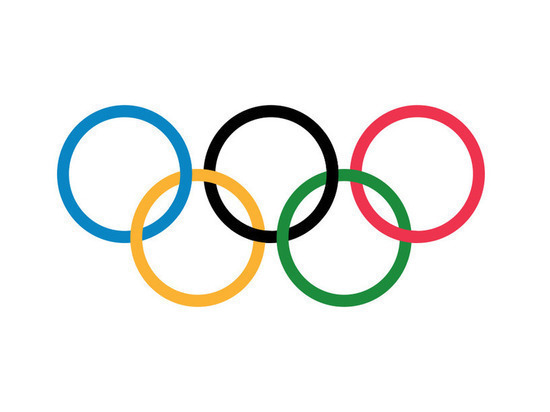 Российские лучницы выиграли "серебро" на Олимпиаде