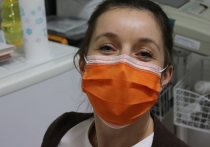 В Красноярском крае от коронавируса за сутки на 25 июля погибли 18 человек