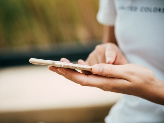 Смолянка покупая в интернете дешевый сахар, напоролась на мошенника