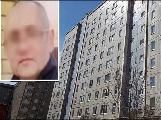 В Удмуртии закрыли уголовное дело об убийстве продавца в магазине