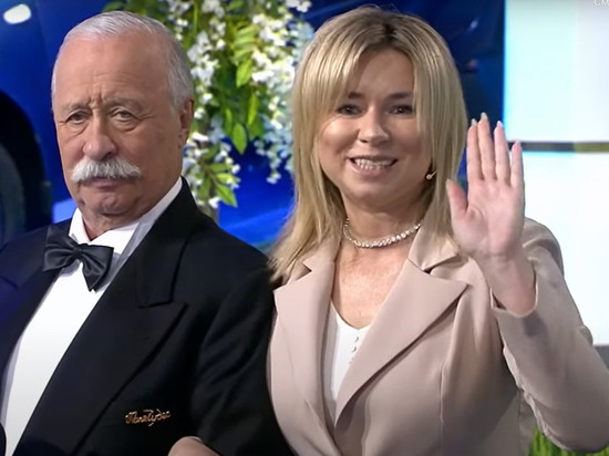 Смолянка вышла в финал передачи "Поле Чудес" на "Первом канале"