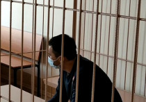 Центральный районный суд Новосибирска арестовал на два месяца новосибирцы, который подозревается в причастности к финансированию террористической организации «Катиба Таухид валь-Джихад», запрещенной на территории Российской Федерации