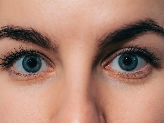 Офтальмологи назвали основные симптомы опасных болезней глаз