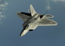 Армия обороны Израиля сообщила об авиаударе по военной базе ХАМАС