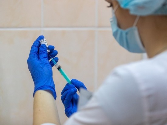 Ещё 120 жителей Псковской области заболели коронавирусом