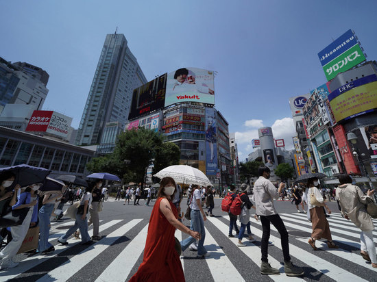 На Олимпиаде обнаружено ещё 16 заражённых