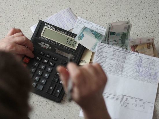 Взаимодействие жителей с ресурсоснабжающими организациями упростили