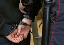 36-летнего жителя Омска обвиняют в покушении на незаконный сбыт наркотиков в особо крупном размере