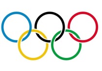 Россияне Александр Бондарь и Виктор Минибаев завоевали бронзовые медали на Олимпиаде в Токио