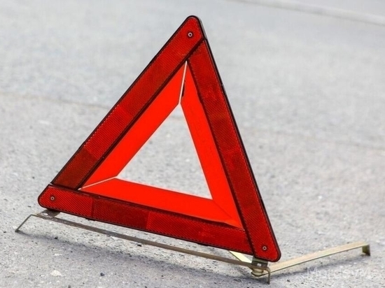 В Брянске произошло 75 аварий за прошедшую неделю