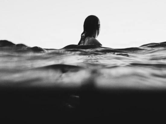 Водолазы нашли на дне озера тело пропавшей уфимки