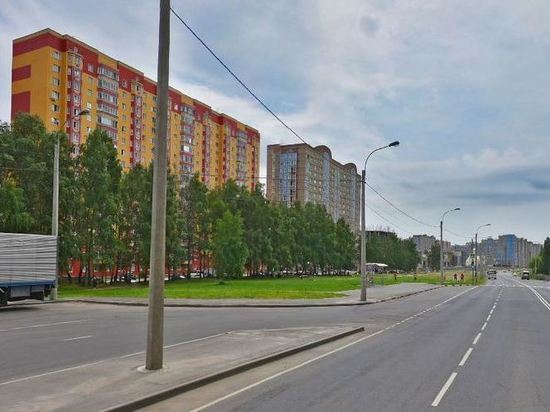В Курской области установят фильтры для ликвидации запаха на «Грибной радуге»