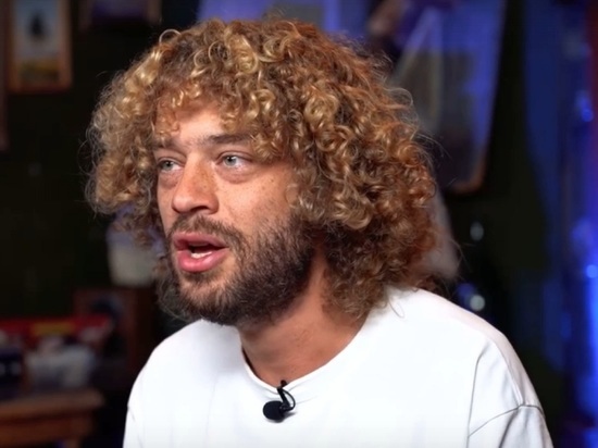 Столичный блогер раскритиковал ярославский ФОК