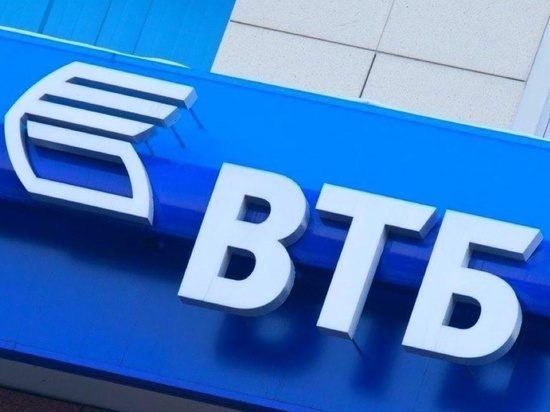 ВТБ Лизинг поставит «Ростелекому» телекоммуникационное оборудование на 5,5 млрд руб