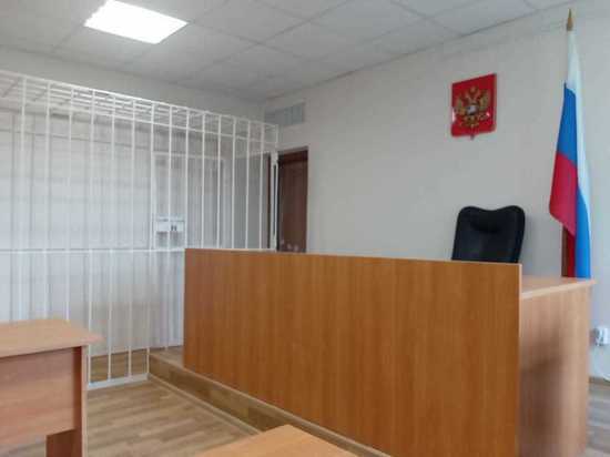 Экс-начальница БТИ в Хабаровске пойдет под суд за взятки