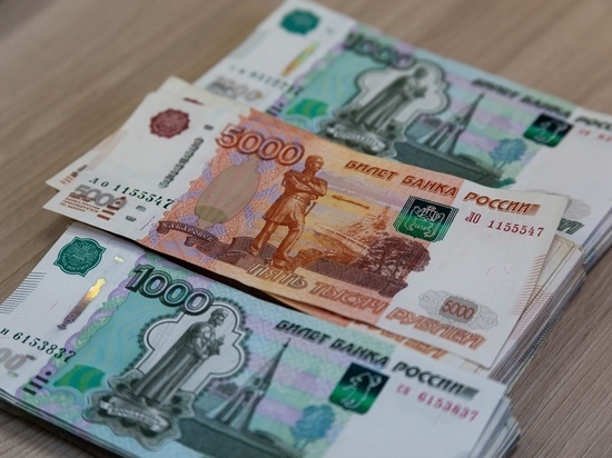 В Омской области ломбарду выписали штраф за выдачу незаконных кредитов