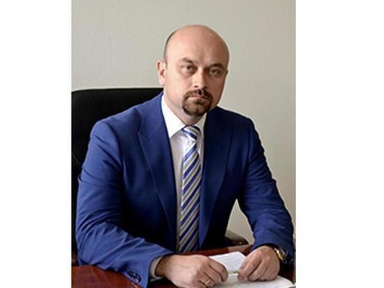 Дело экс-министра Юрия Сафьянова в Бурятии закрыто за сроком давности
