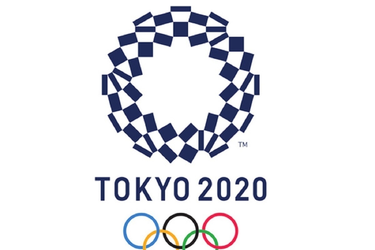Власти Японии исключили отмену Олимпийских игр