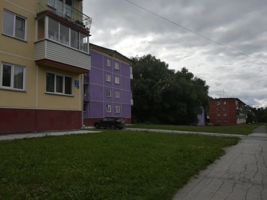 Эксперт объяснил высокие цены на жилье в новосибирском Академгородке