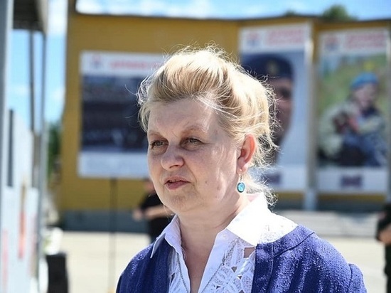На юге Челябинской области пожарные сделали все, чтобы спасти населенные пункты от огня