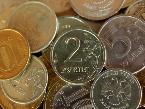 В Петербурге увеличат прожиточный минимум и пенсии к 2022 году