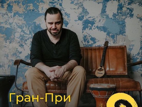 Международные эксперты назвали фестиваль «Золотой голос Байкала» новым шоу-кейсом