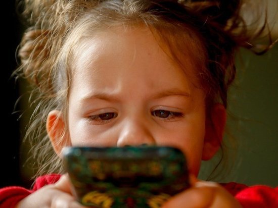 Instagram сделает детские аккаунты закрытыми