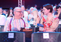 Судьба Татьяны Брухуновой складывалась не лучшим образом