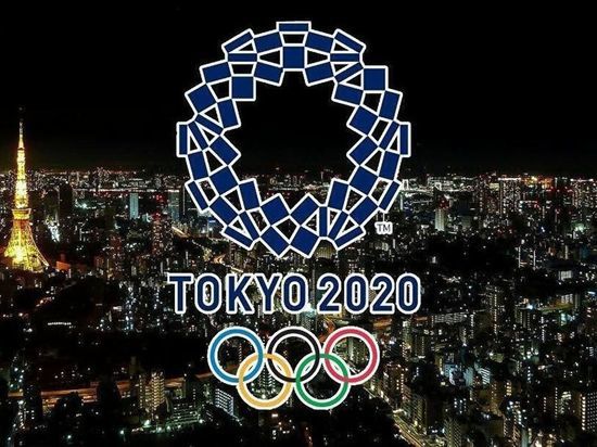 Наши на Олимпиаде: четверо спортсменов из Тверской области отправились в Токио защищать честь страны