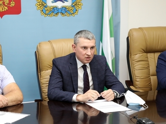 Предпосылок к росту цен на хлеб и молоко в Курганской области нет