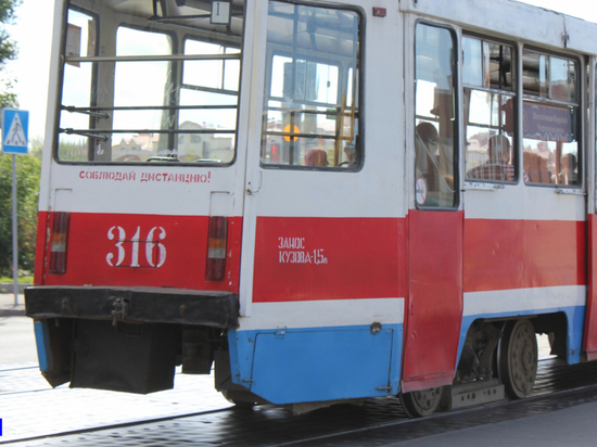 Маршрут 8 автобуса томск список остановок