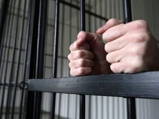 В Ивановской области задержали мужчину с крупной партией наркотиков
