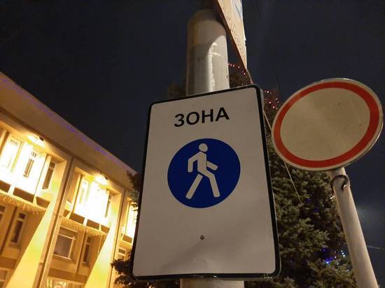 На саратовских дорогах появилось 36 новых камер видеофиксации