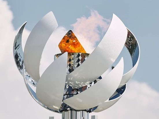 Когда и за кем следить на Олимпиаде: расписание трансляций на 29 июля