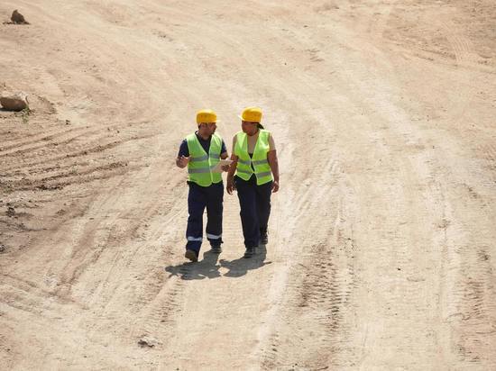Счетная палата предложила Минтрансу отвечать за инновации в дорожном хозяйстве