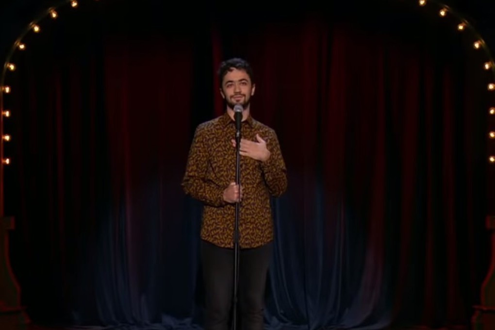 Мирзализаде комик шутка про русских. Идрак медралидзе. Идрак мирзализаде stand up. Идрак мирзализаде белорусский комик. Шутка мирзализаде.