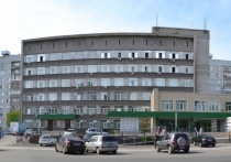 Министр здравоохранения Новосибирской области Константин Хальзов сообщил 29 июля, что в городе закрывают инфекционный стационар для больных COVID-19