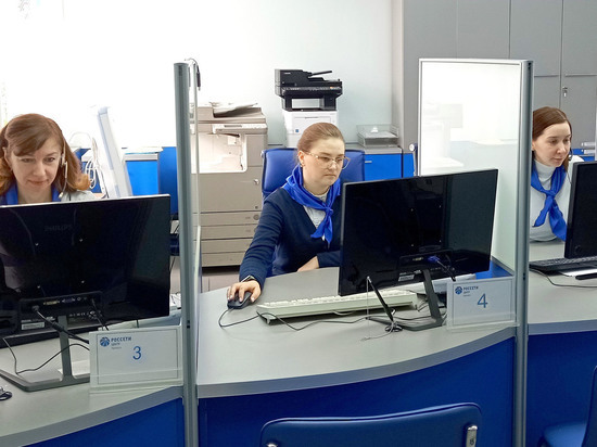 Более 21 тысячи заявок на оказание услуг обработали специалисты Ярэнерго с начала года