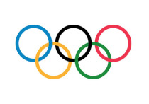 Российский дзюдоист Нияз Ильясов одержал победу над представителем Грузии Варламом Липартелиани в матче за третье место Олимпийских игр в Токио в весовой категории до 100 килограммов