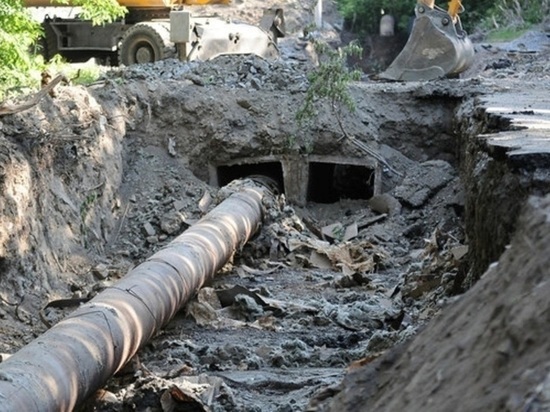 Свердловская область готова к зиме на 70%