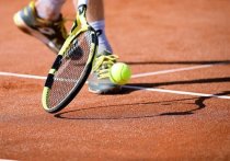 Российский теннисист Даниил Медведев проиграл в четвертьфинале испанцу Пабло Карреньо-Бусте