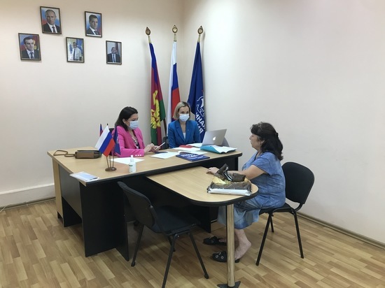 Кубанцы рассказали об отказах банков в реструктуризиции долгов